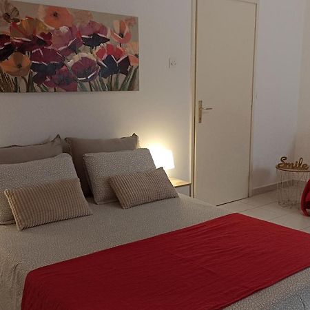 Great Apartment Katarina Zadar Dış mekan fotoğraf